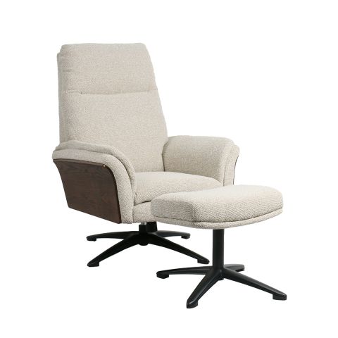 de-online-binnenstad-b-v-193644-1.jpeg