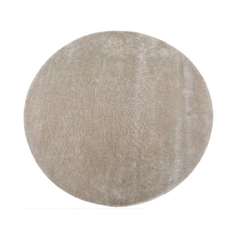 de-online-binnenstad-b-v-193751-1.jpeg