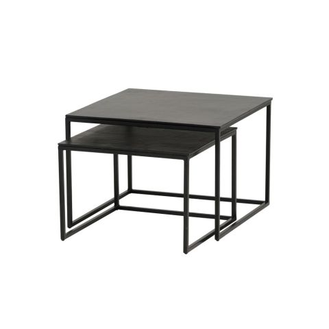 de-online-binnenstad-b-v-91554-1.jpg