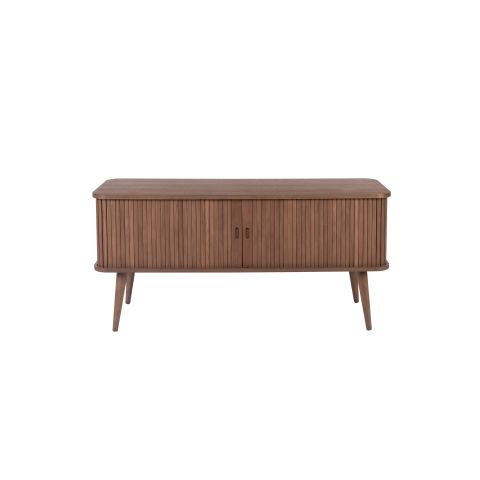 Sideboard Barbier 120 Walnut