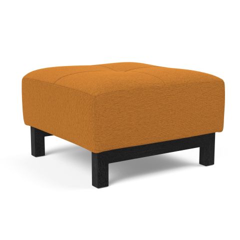 Innovation Living Bifrost D.E.L. Ottoman - stof 893