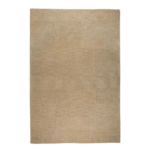 Carpet Maryland 160x230 Beige