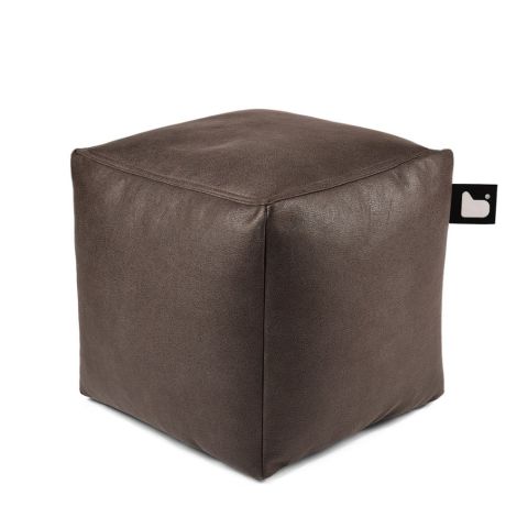 Extreme Lounging b-box Slate