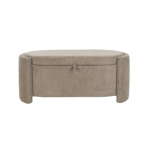 Bench Miro