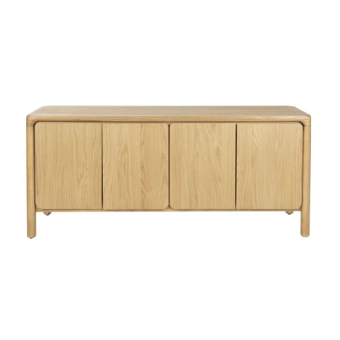 Sideboard Storm Natural