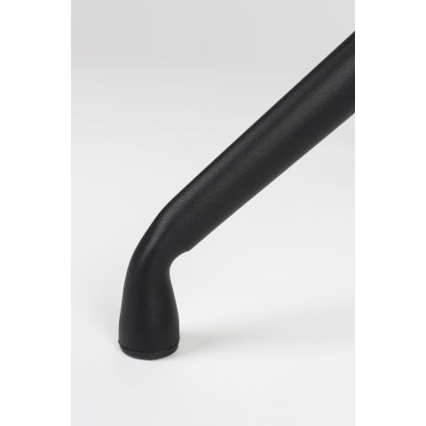 Chair Balado Swivel Brown