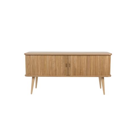 Sideboard Barbier 120 Natural