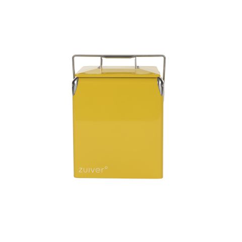 Cooler Be Wine Olive