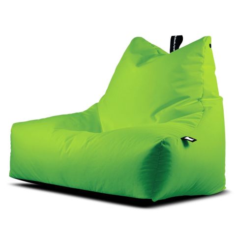 Extreme Lounging b-bag monster-b Lime