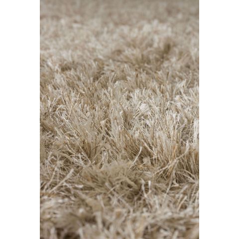 Carpet Hairy 160x230