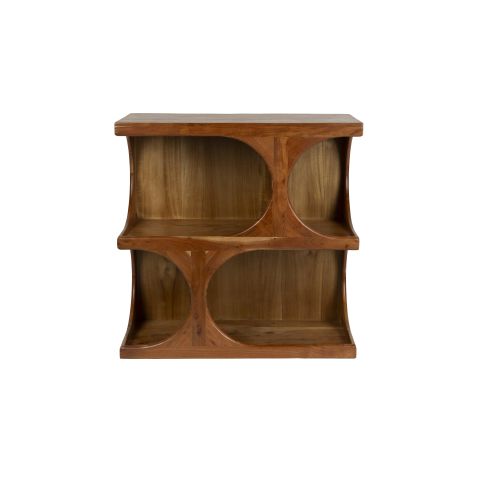 Cabinet Ruben
