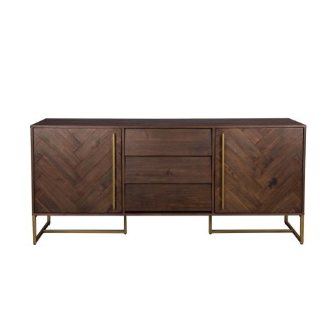 Sideboard Class High