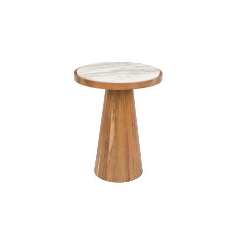 Side Table Mees