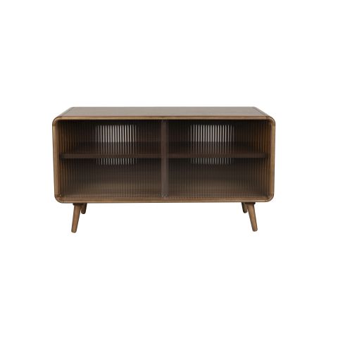 Sideboard Rise Medium Walnut