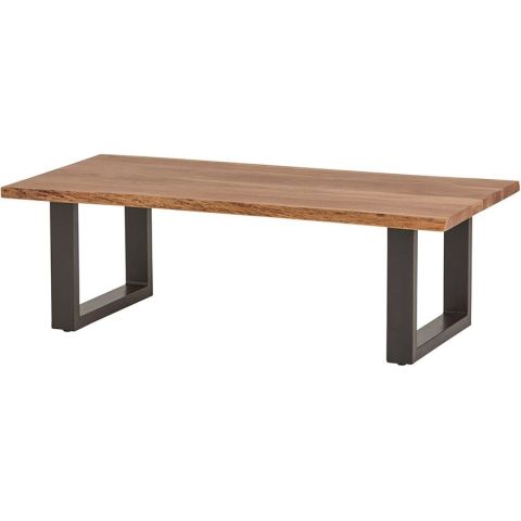 Salontafel 140