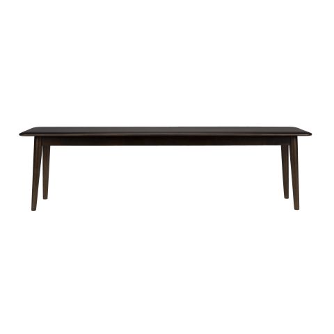 Bench Elroy