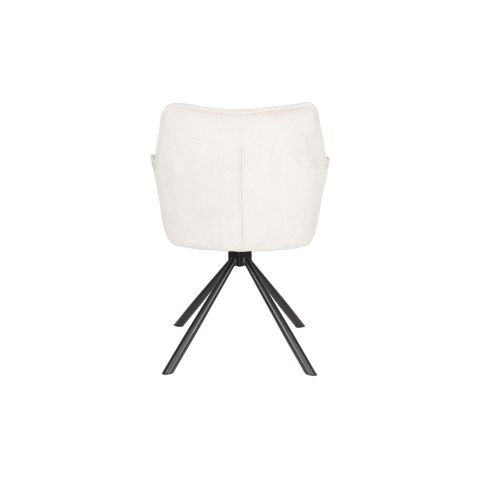 Chair Kodak