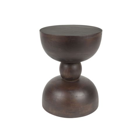 Side Table Izzy