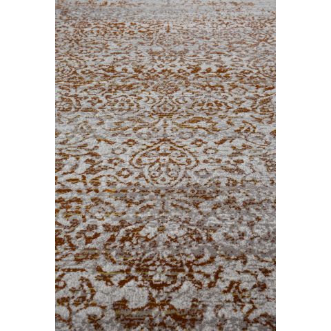 Carpet Magic 200x290 Sunrise