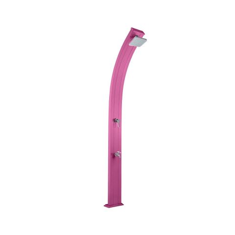 Formidra Buitendouche Spring Pink 30L