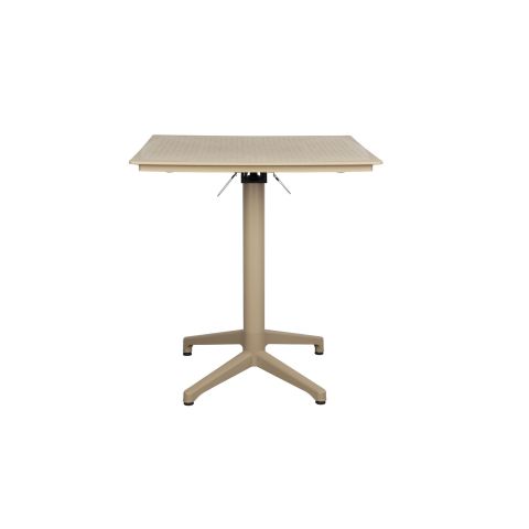 Bistro Table George Beige