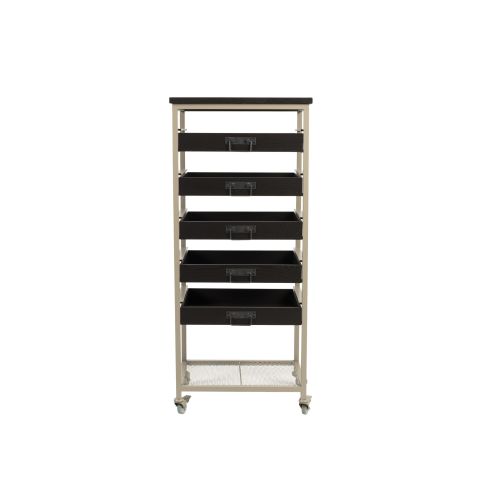Shelf Botan S