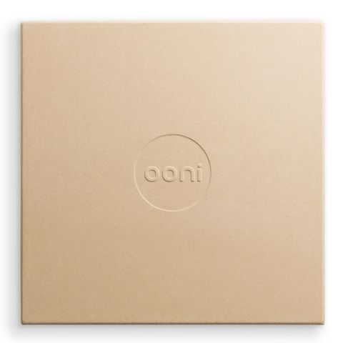 Ooni Pizzasteen voor pizzaovens Fyra 12 Koda 12 en Volt 12
